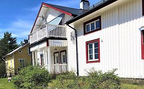 Bograngen Lgh C