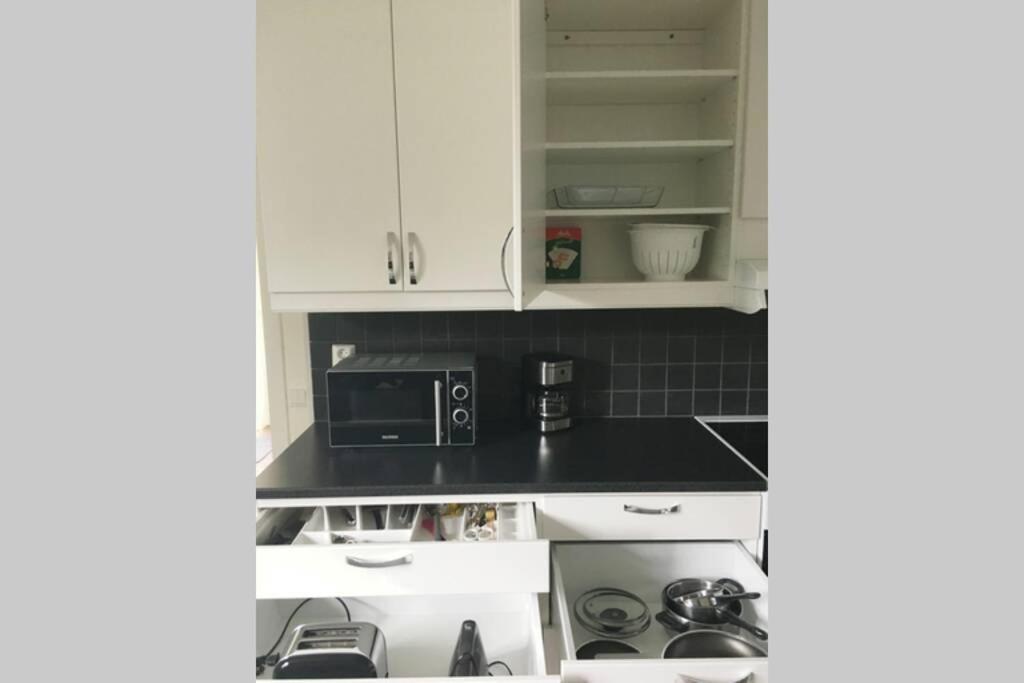 Bograngen Lgh C Lägenhet Brograngen Exteriör bild