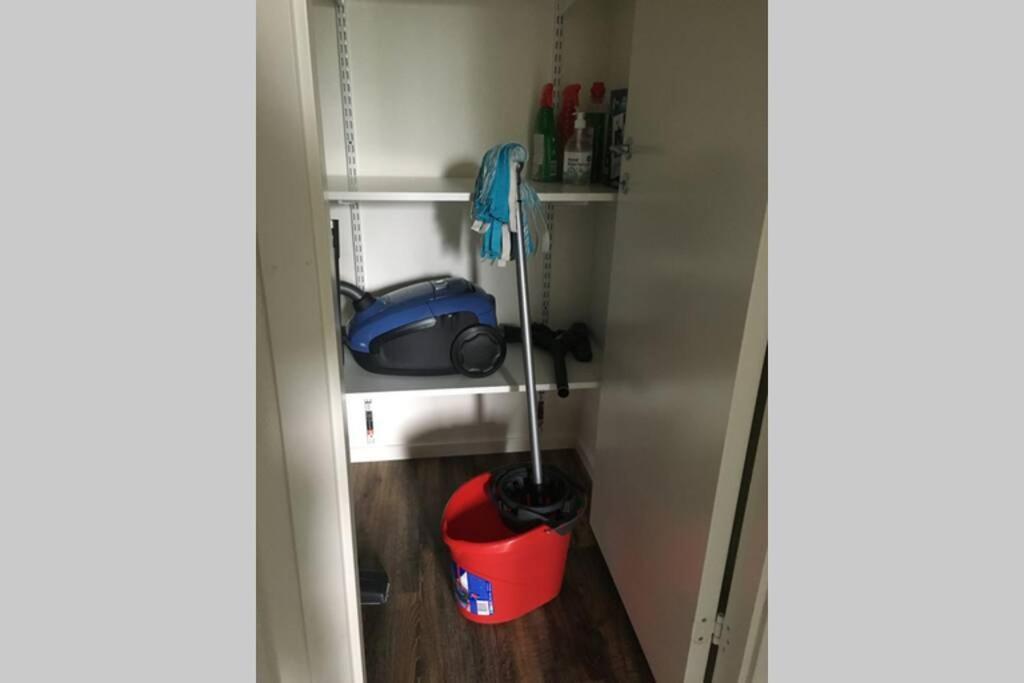Bograngen Lgh C Lägenhet Brograngen Exteriör bild
